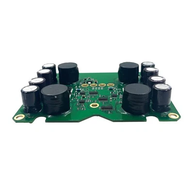 For Ford F250 6.0 Powerstroke FICM Board 904-229 Fuel Injection Control Module - Image 1 of 4