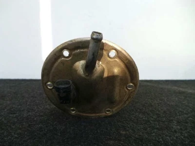 243951 - 4500270 SENSORE DI LIVELLO DEL CARBURANTE / 2 PINES / 36330 PER DAEWOO Foto 1 de 2