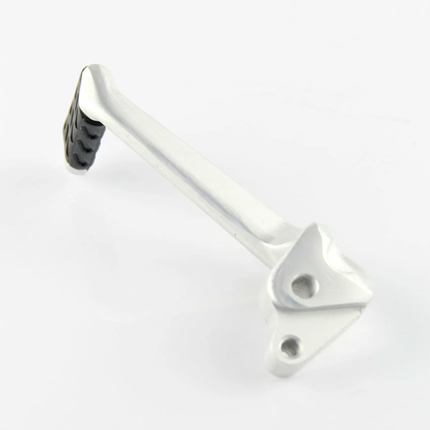 Pedal gear shift for Ducati 1199 959 45612092BA 1299 S Panigale R 899 - Изображение 1 из 3