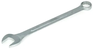 Titan 60040 1-3/8 in. Jumbo Combination Wrench - Picture 1 of 1