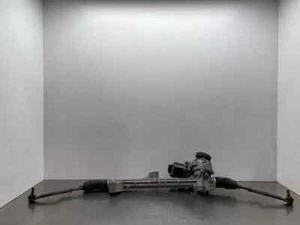2013-2017 HONDA ACCORD Electric Steering Gear/Rack Power And Pinion Motor OEM - Picture 1 of 18