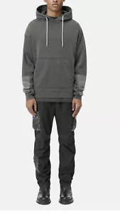 John Elliott miramar tactical cargo pants. 1/S. $398 - Picture 1 of 11