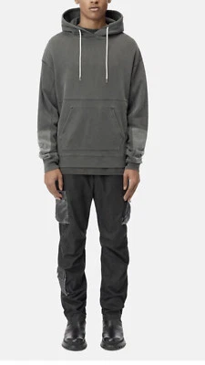 Pantalones cargo tácticos John Elliott Miramar. 1/S. $398 Foto 1 de 4