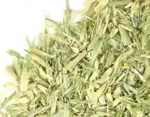 Paja de avena orgánica - Imagen 1 de 6