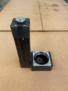 Tolomatic AXIDYNE0425 - Imagen 1 de 2