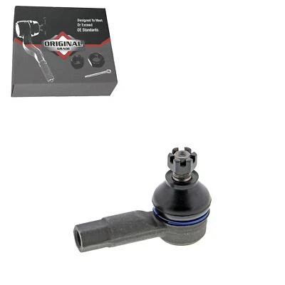 Extremo de barra de dirección exterior delantero Mevotech para Suzuki Swift 1996-1997 Foto 1 de 3