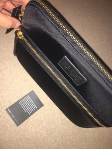 MARC any MARC JACOBS tablet Case - Picture 1 of 9