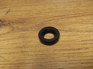 CRANKSHAFT TIMING SIDE OIL SEAL BSA C15 B40 C25 B25 B25 B44 B50 40-0977 -70-8154 - Picture 1 of 1