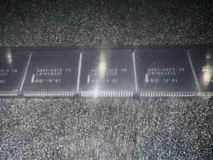N80C188EB-20 - Picture 1 of 1