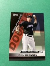 Pick From List: Topps Baseball Insert Cards 2000's,Many 2012 2015 2016 2017 2018