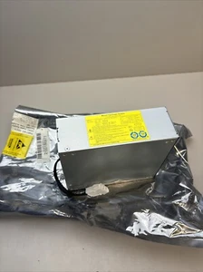 Mount Fuji Power Supply Module A6571-00 Ref 380 - Afbeelding 1 van 6