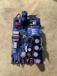 General instrument Power supply - Picture 1 of 4