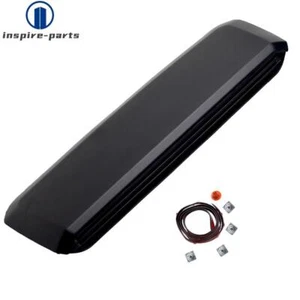 Fits Toyota Tacoma 2016-2022 Front Upper Hood Scoop Intake Air Duct 76181-04900 - Picture 1 of 10