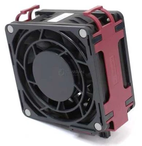 615641-001 HP FAN MODULE FOR ML370 DL370 G6 - Photo 1/7