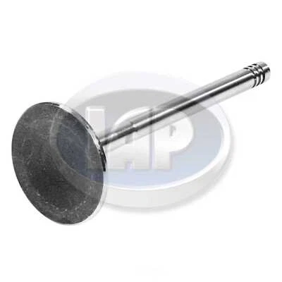 Válvula de admisión del motor IAP/Kuhltek Motorwerks 311109601IT Foto 1 de 2