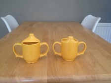 2 Dignity by Wade Mugs