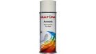 Multona Autolack Spray CHRYSLER EX7 Black (400ml)