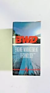 BWD 30042 Idle Air Valve New - Picture 1 of 6