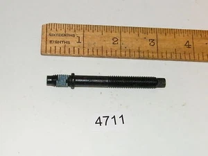 Tools & Jack Storage Stud 96 2008 Chevy GMC Vans - Picture 1 of 1