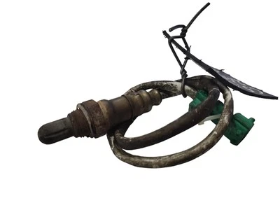 Sensore Ossigeno Lambda CITROËN C5 II RC 1850016 2.00 Benzina 2006 28788231 - Immagine 1 di 4