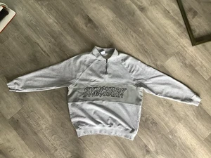 Gymshark Mens Top - Medium - Picture 1 of 6