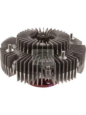 Aisin Fan Clutch (FCT-010) - Image 1 of 4