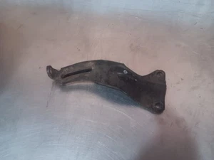 90-97 nissan hardbody d21 OEM ka24e alternator bracket - Picture 1 of 2