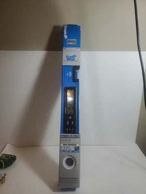 Empire Level e105.24 24" True Blue Digital Box Level  - Image 1 of 4
