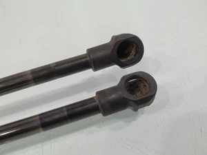 31218511 547597 boot shock absorbers VOLVO XC90 2.4 D KINETIC GEARTRONIC 5 - Imagen 1 de 15