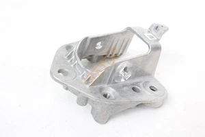 Porsche 911 991 Rear Control Arm Bracket 99133202450 - Picture 1 of 6