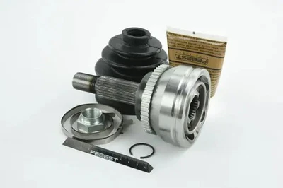 Junta homocinética lado de rueda 0110-AZT250A48 FEBEST para TOYOTA COROLLA - Imagen 1 de 4