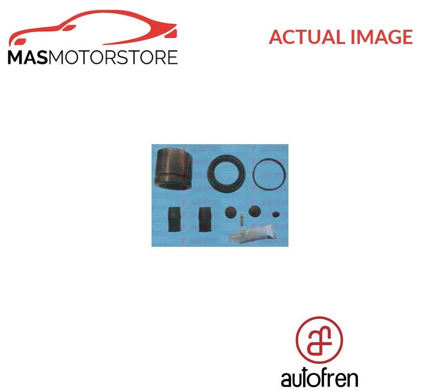 BRAKE CALIPER REPAIR KIT AUTOFREN SEINSA D42111C A FOR MERCEDES-BENZ R-CLASS 3L - Image 1 of 4