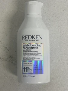 Redken Bonding Conditioner for Damaged Hair Repair | Strengthens and Repairs - Picture 1 of 1