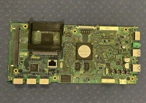 PLACA AV PRINCIPAL PARA TV LED SONY KDL-32W705C 32" - (1-894-792-21) - A2071728A - Imagen 1 de 3