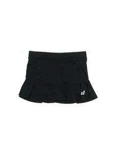 Bcg Girls Black Active Skirt 6X - Picture 1 of 2