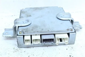 STEERING MODULE TOYOTA PRIUS 2001 2002 2003 8965047071 1133277 - Picture 1 of 4