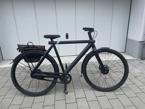 Vanmoof S3 Zu Verkaufen - Bild 1 von 8