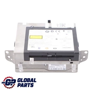 BMW F20 F21 F22 F30 F31 LCI Head Unit Radio Media Player Navigation 8800147 - Picture 1 of 12