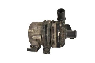 13-17 Audi RS7 S7 вспомогательный электрический насос водяного охлаждения 8K0965567A OEM - Изображение 1 из 4