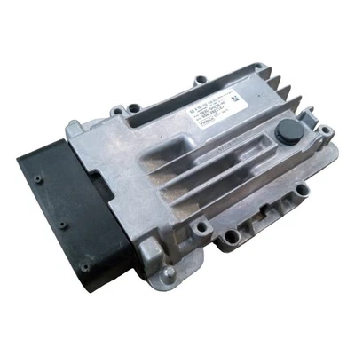 FORD RANGER ADBLUE CONTROL ECU 2016-2022 GB3G-5H298-AE - Image 1 of 4