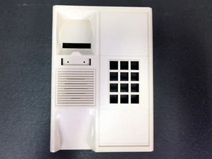 Comdial Plastic Ash Top - Picture 1 of 1