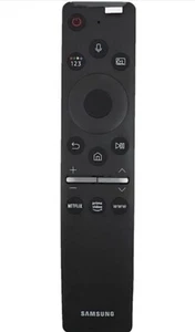 Für Samsung Smart TV Fernbedienung BN59-01330A / BN59-01330C - Bild 1 von 3