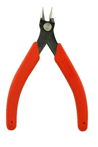 Xuron Hobby Tools 2175ET Professional Sprue Cutter - Picture 1 of 1