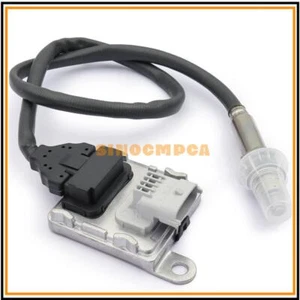 Nitrogen Oxygen Sensor 2894945 5293295RX 2872297 For Cummins ISB Engines - Bild 1 von 5