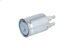 Fuel Filter WIX FILTERS 33129 for TRAILBLAZER (KC_) 4.2 2001-2008 - Picture 1 of 8