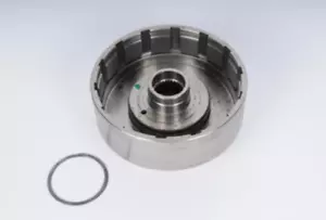 GM 1991-UP 4L80E 4L85E TRANSMISSION DIRECT DRUM 5 CLUTCH CAPACITY - Picture 1 of 1