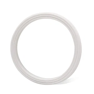 Jar Seal Sealing Ring for PHILIPS HR2876 HR2877 HR2895 Blender - Picture 1 of 1
