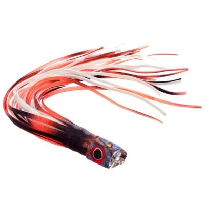 UNDISCLOSED Bost #20 Mahi Mayhem Lure