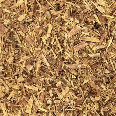 Cat's Claw Bark BULK HERBS 1 lb (16 oz) - Image 1 of 2
