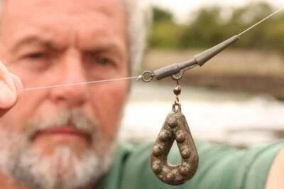 Korda Original Big Grippa - Bild 1 von 2